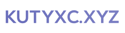 kutyxc free games